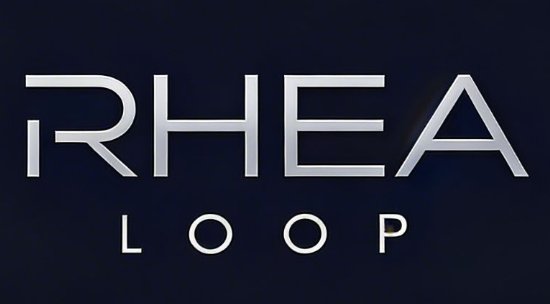 Rhea Loop